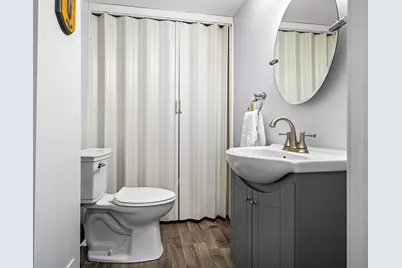 506 W Oneida Street, Joliet, IL 60435 - Photo 25