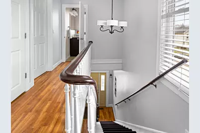 506 W Oneida Street, Joliet, IL 60435 - Photo 21