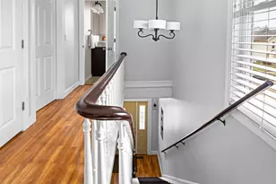 506 W Oneida St, Joliet, IL 60435 - Photo 21