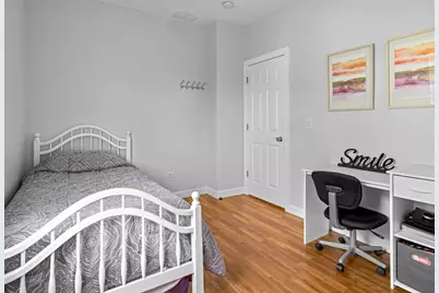 506 W Oneida Street, Joliet, IL 60435 - Photo 35