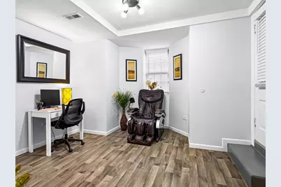 506 W Oneida Street, Joliet, IL 60435 - Photo 29