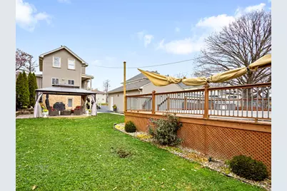 506 W Oneida Street, Joliet, IL 60435 - Photo 7