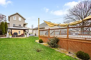 506 W Oneida St, Joliet, IL 60435 - Photo 7