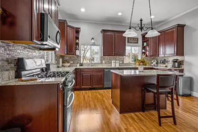 506 W Oneida Street, Joliet, IL 60435 - Photo 23