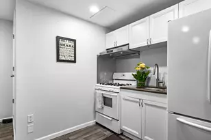 506 W Oneida St, Joliet, IL 60435 - Photo 27