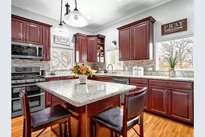 506 W Oneida Street, Joliet, IL 60435 - Photo 13