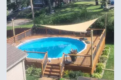 506 W Oneida Street, Joliet, IL 60435 - Photo 39