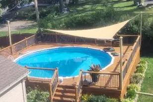 506 W Oneida St, Joliet, IL 60435 - Photo 39