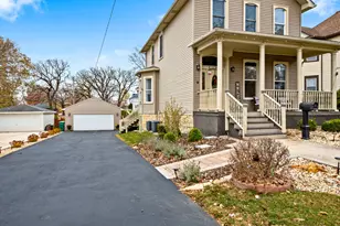 506 W Oneida St, Joliet, IL 60435 - Photo 3