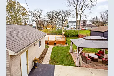 506 W Oneida Street, Joliet, IL 60435 - Photo 9