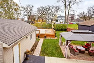 506 W Oneida St, Joliet, IL 60435 - Photo 9