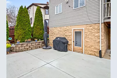 506 W Oneida Street, Joliet, IL 60435 - Photo 5