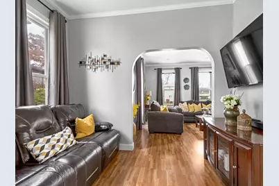 506 W Oneida Street, Joliet, IL 60435 - Photo 15