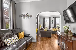 506 W Oneida St, Joliet, IL 60435 - Photo 15