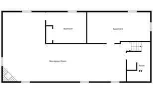 4724 N Ozark Ave, Norridge, IL 60706 - Photo 5