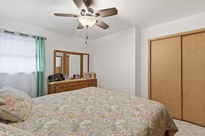 4724 N Ozark Avenue, Norridge, IL 60706 - Photo 31