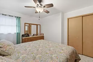 4724 N Ozark Ave, Norridge, IL 60706 - Photo 31