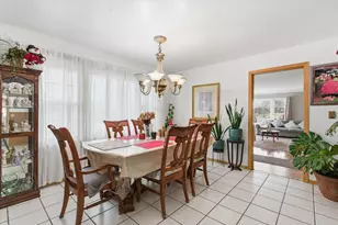 4724 N Ozark Ave, Norridge, IL 60706 - Photo 17