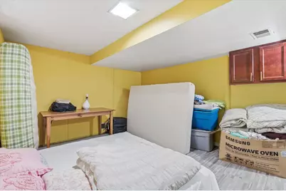 4724 N Ozark Avenue, Norridge, IL 60706 - Photo 41