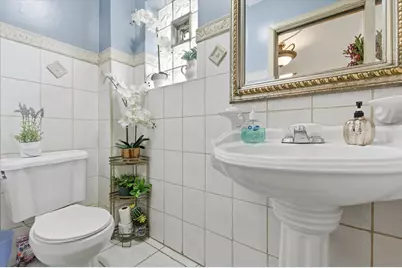 4724 N Ozark Avenue, Norridge, IL 60706 - Photo 23