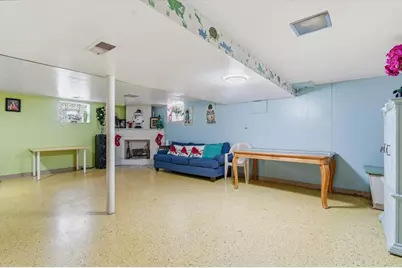 4724 N Ozark Avenue, Norridge, IL 60706 - Photo 37