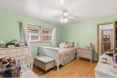 4724 N Ozark Avenue, Norridge, IL 60706 - Photo 27