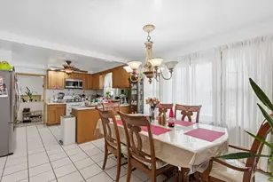 4724 N Ozark Ave, Norridge, IL 60706 - Photo 15