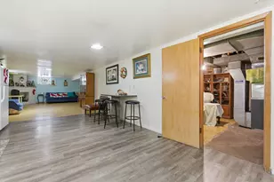 4724 N Ozark Ave, Norridge, IL 60706 - Photo 33