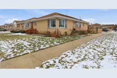 4724 N Ozark Avenue, Norridge, IL 60706 - Photo 3