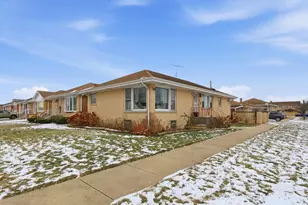 4724 N Ozark Ave, Norridge, IL 60706 - Photo 3