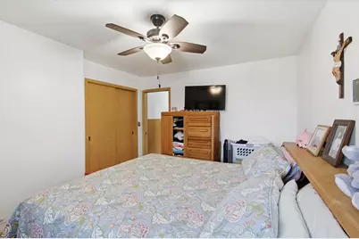 4724 N Ozark Avenue, Norridge, IL 60706 - Photo 35