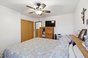 4724 N Ozark Ave, Norridge, IL 60706 - Photo 35