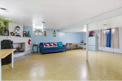 4724 N Ozark Avenue, Norridge, IL 60706 - Photo 39