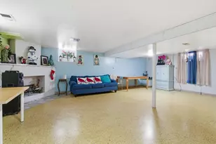 4724 N Ozark Ave, Norridge, IL 60706 - Photo 39