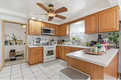 4724 N Ozark Avenue, Norridge, IL 60706 - Photo 21