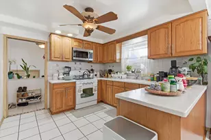 4724 N Ozark Ave, Norridge, IL 60706 - Photo 21