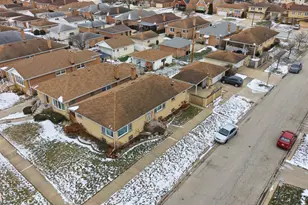 4724 N Ozark Ave, Norridge, IL 60706 - Photo 7