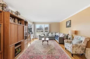 4724 N Ozark Ave, Norridge, IL 60706 - Photo 13