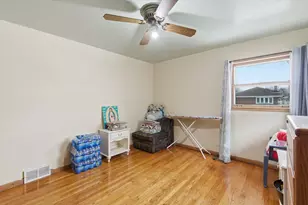 4724 N Ozark Ave, Norridge, IL 60706 - Photo 29