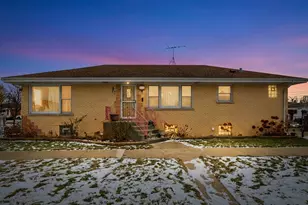 4724 N Ozark Ave, Norridge, IL 60706 - Photo 1