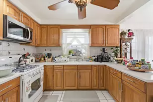 4724 N Ozark Ave, Norridge, IL 60706 - Photo 19