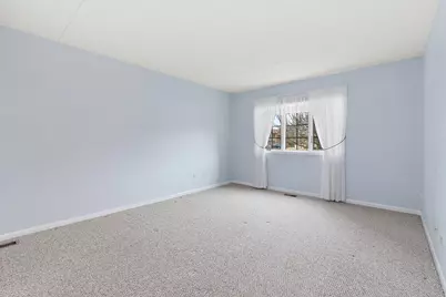 13212 S Oak Hills Parkway #1A, Palos Heights, IL 60463 - Photo 19