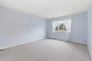 13212 S Oak Hills Pkwy, Palos Heights, IL 60463 - Photo 19