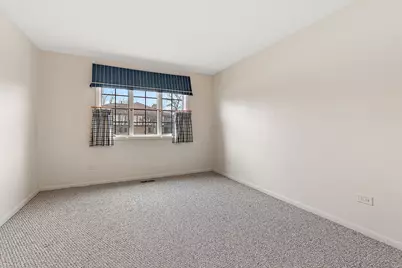 13212 S Oak Hills Parkway #1A, Palos Heights, IL 60463 - Photo 15