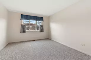 13212 S Oak Hills Pkwy, Palos Heights, IL 60463 - Photo 15