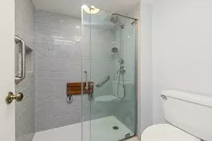 13212 S Oak Hills Pkwy, Palos Heights, IL 60463 - Photo 17