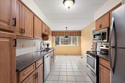 13212 S Oak Hills Parkway #1A, Palos Heights, IL 60463 - Photo 11