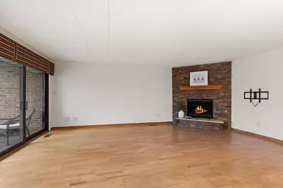 13212 S Oak Hills Parkway #1A, Palos Heights, IL 60463 - Photo 7