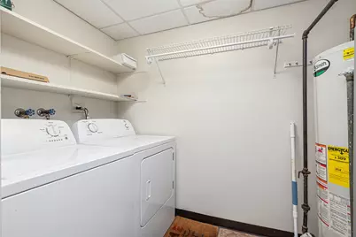 13212 S Oak Hills Parkway #1A, Palos Heights, IL 60463 - Photo 23