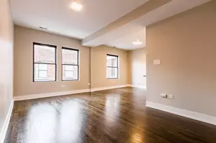 4529 S Drexel Blvd, Chicago, IL 60653 - Photo 7